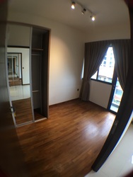 Guillemard Edge (D14), Apartment #179826032